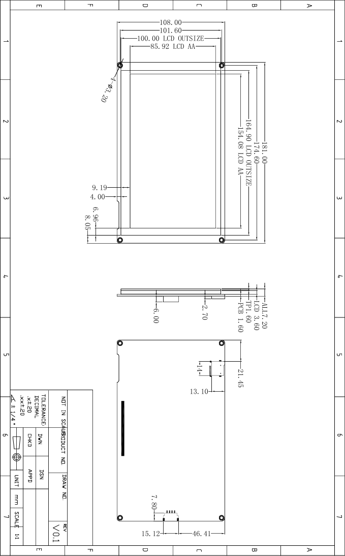 FT1060X570_011R-I