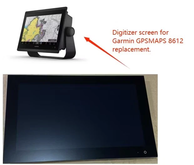 12-LCD-Touch-Display-for-Garmin-Gpsmaps8612-Digitizer-Screen-Replacement-609