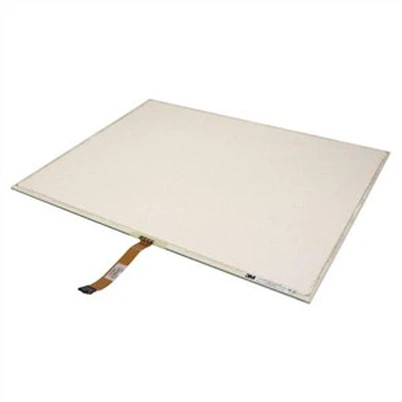 3M Surface Capacitive Screen 17-8061-203