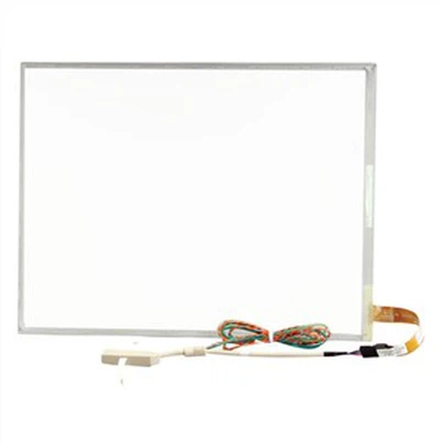 3M Surface Capacitive Screen 17-8211-204