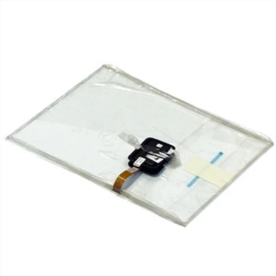 3M Surface Capacitive Screen 17-8411-203