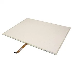 3M Surface Capacitive Screen 17-9311-205