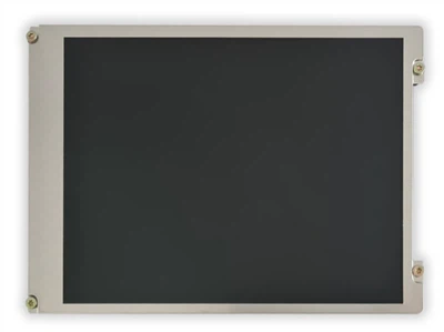 4.3 بوصة WQVGA 480X272 A043FTN03.0 400nits لوحة TFT LCD صناعية