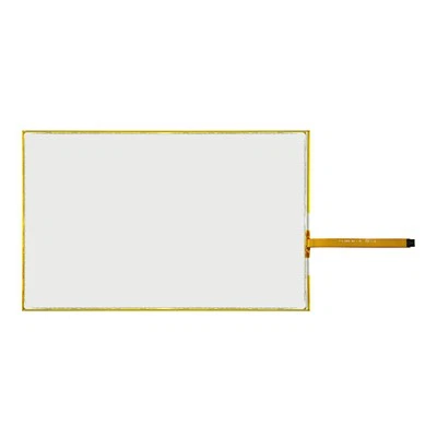 شاشة تعمل باللمس 3M SCT3250 22بوصة 98-1100-0409-4 زجاج شاشة تعمل باللمس لنظام نقاط البيع