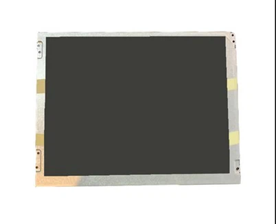 8 بوصة SVGA 8 0 0 * 600 A080STN01.0 لوحة عرض TFT LCD صناعية 250nit