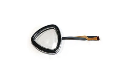 أزرار FT005-FPC-01 A03-2022-09 Aristocrat Helix Xt Marsx